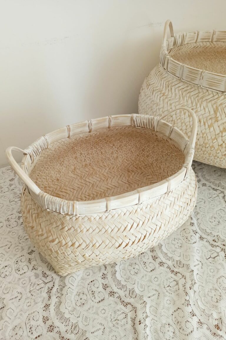 Sweet birthday messages picture