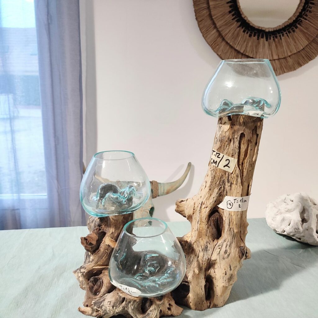 Coffret lampe Berger Essentielle Carrée • Maison Berger Paris