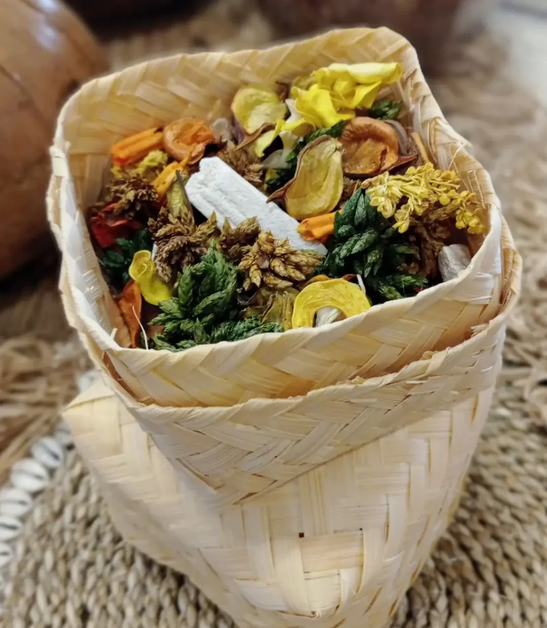 Des objets de décoration uniques et authentiques paris ile de france